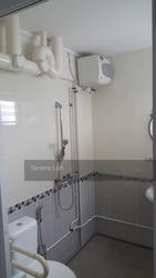 Blk 602 Bedok Reservoir Road (Bedok), HDB 4 Rooms #133065272
